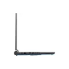 Ноутбук Asus ROG Strix G18 18" WQXGA/IPS 32Gb/2Tb/U9-275HX/RTX 5070Ti-12/no OS Grey G815LR-S9338 (90NR0LT1-M00FN0)