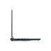 Laptop Asus ROG Strix G18 G815LR-S9338, Grey (90NR0LT1-M00FN0)