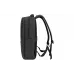 حقيبة ظهر للكمبيوتر المحمول مقاس 17 بوصة 2E Impulse, Black (2E-BPT7417BK)