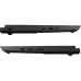 Лаптоп Dream Machines, Black (RT5080-16UA21) Лаптоп Dream Machines, Black (RT5080-16UA21)