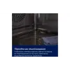 Фурна Electrolux, Black (LOD7P86Z)