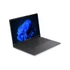Computador portátil HP 200 G2i, Grey (DS9F5ET)