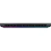 Laptop Asus ROG Strix G18 G815LR-S9338, Grey (90NR0LT1-M00FN0)