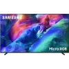 Телевизор Samsung 55" 4K UHD /Tizen Black (MRE55R85HAUXUA)