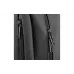 حقيبة ظهر للكمبيوتر المحمول مقاس 17 بوصة 2E Impulse, Black (2E-BPT7417BK)