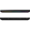 كمبيوتر محمول Dream Machines, Black (RT5080-16UA21)