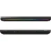 Лаптоп Dream Machines, Black (RT5080-16UA21) Лаптоп Dream Machines, Black (RT5080-16UA21)