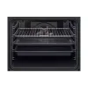 Фурна Electrolux, Black (LOD7P86Z)