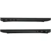 Laptop HP 200 G2a 16" WUXGA 2K/IPS 8Gb/256Gb/R3 210/UMA/DOS Grey (DS9E2ET)