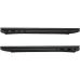Ноутбук HP 200 G2a 16" WUXGA 2K/IPS 8Gb/256Gb/R3 210/UMA/DOS Grey (DS9E2ET)