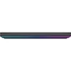 Ноутбук Asus ROG Strix G18 18" WQXGA/IPS 32Gb/2Tb/U9-275HX/RTX 5070Ti-12/no OS Grey G815LR-S9338 (90NR0LT1-M00FN0)