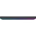 Laptop Asus ROG Strix G18 G815LR-S9338, Grey (90NR0LT1-M00FN0)