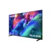Телевизор Samsung 55" 4K UHD /Tizen Black (MRE55R85HAUXUA)