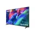 Телевізор Samsung 55" 4K UHD /Tizen Black (MRE55R85HAUXUA)