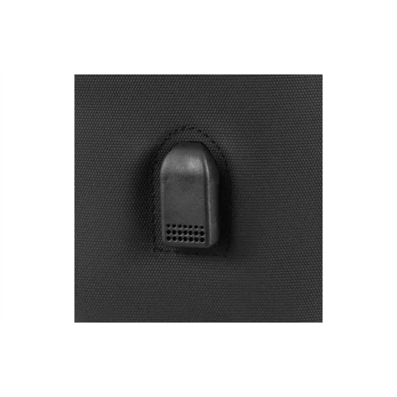 Backpack for 17" laptop 2E Impulse (2E-BPT7417BK), Black