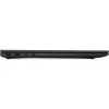 Laptop HP 200 G2a 16" WUXGA 2K/IPS 8Gb/256Gb/R3 210/UMA/DOS Grey (DS9E2ET)
