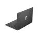 Computador portátil HP 200 G2i, Grey (DS9F5ET)