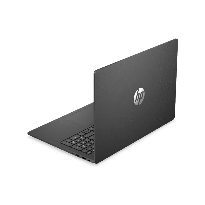 Computador portátil HP 200 G2i, Grey (DS9F5ET)