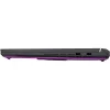 Ноутбук Asus ROG Strix G18 18" WQXGA/IPS 32Gb/2Tb/U9-275HX/RTX 5070Ti-12/no OS Grey G815LR-S9338 (90NR0LT1-M00FN0)