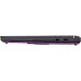 Laptop Asus ROG Strix G18 G815LR-S9338, Grey (90NR0LT1-M00FN0)