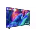 Телевізор Samsung 55" 4K UHD /Tizen Black (MRE55R85HAUXUA)