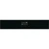 Фурна Electrolux, Black (LOD7P86Z)