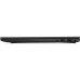 Ноутбук HP 200 G2a 16" WUXGA 2K/IPS 8Gb/256Gb/R3 210/UMA/DOS Grey (DS9E2ET)