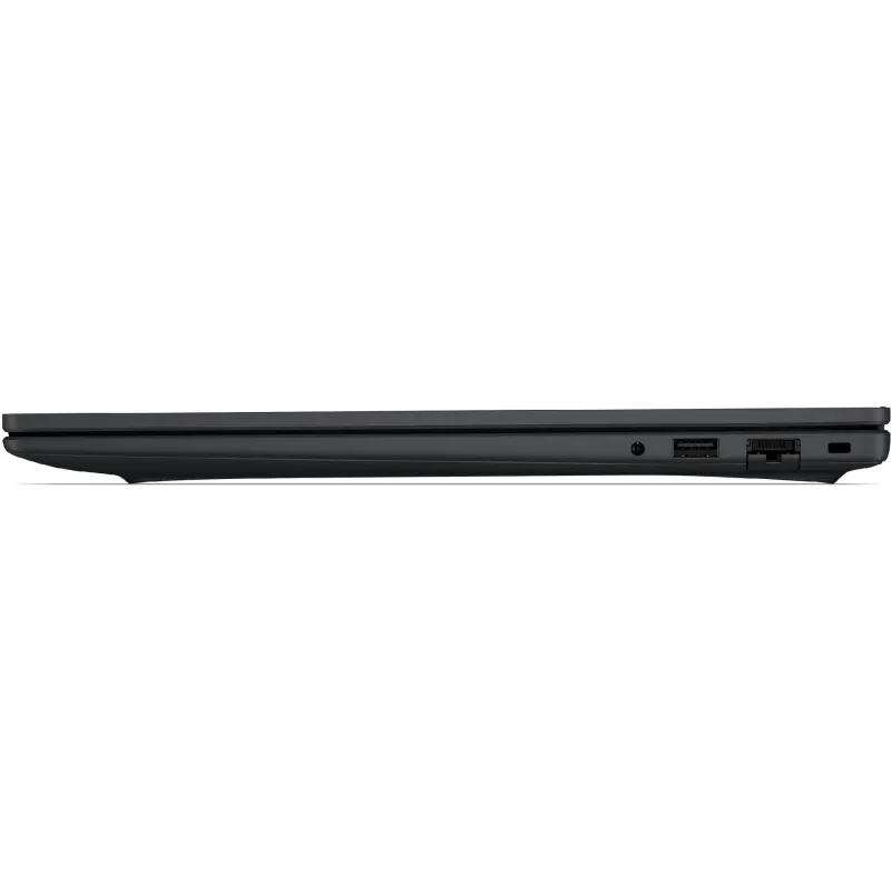 Laptop HP 200 G2a 16" WUXGA 2K/IPS 8Gb/256Gb/R3 210/UMA/DOS Grey (DS9E2ET)