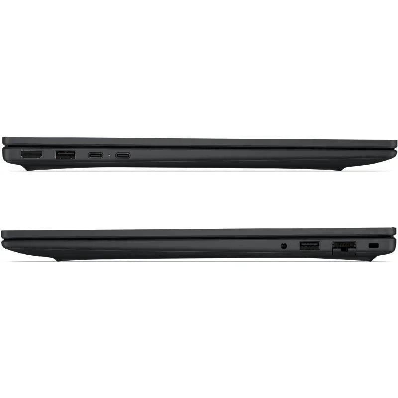 Computador portátil HP 200 G2i, Grey (DS9F5ET)