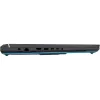Ноутбук Asus ROG Strix G18 18" WQXGA/IPS 32Gb/2Tb/U9-275HX/RTX 5070Ti-12/no OS Grey G815LR-S9338 (90NR0LT1-M00FN0)