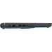 Laptop Asus ROG Strix G18 G815LR-S9338, Grey (90NR0LT1-M00FN0)