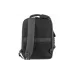 حقيبة ظهر للكمبيوتر المحمول مقاس 17 بوصة 2E Impulse, Black (2E-BPT7417BK)
