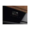 Фурна Electrolux, Black (LOD7P86Z)