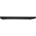 Computador portátil HP 200 G2i, Grey (DS9F5ET)