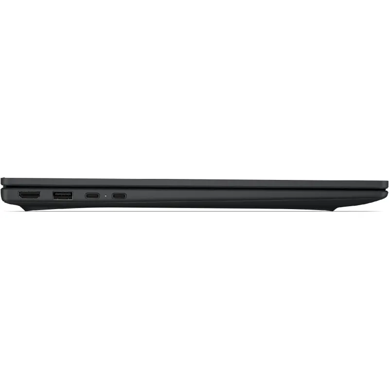 Computador portátil HP 200 G2i, Grey (DS9F5ET)