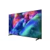 Телевізор Samsung 55" 4K UHD /Tizen Black (MRE55R85HAUXUA)