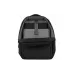 حقيبة ظهر للكمبيوتر المحمول مقاس 17 بوصة 2E Impulse, Black (2E-BPT7417BK)
