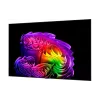 Телевизия LG, Black (OLED83G64LW)
