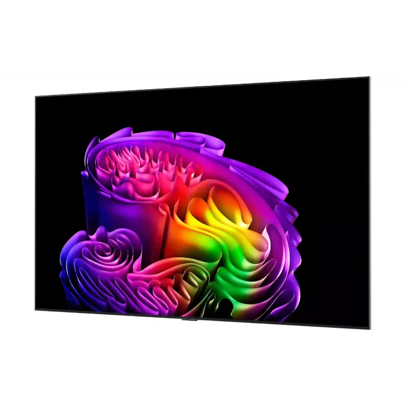 Телевизия LG, Black (OLED83G64LW)