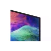 Телевизор Samsung 55" 4K UHD /Tizen Black (MRE55R85HAUXUA)