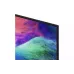 Телевізор Samsung 55" 4K UHD /Tizen Black (MRE55R85HAUXUA)