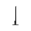 Телевизор Samsung 55" 4K UHD /Tizen Black (MRE55R85HAUXUA)