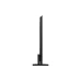 Телевізор Samsung 55" 4K UHD /Tizen Black (MRE55R85HAUXUA)