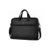 Bolsa para portátil de 17" 2E Slim Business, Black (2E-CBP2487BK)