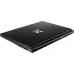 Ноутбук Dream Machines 17.3" FHD/IPS 16Gb/512Gb/i5-13420H/RTX 5050-8/DOS Black (RG5050-17UA32)