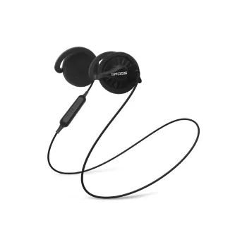 Навушники On-Ear Koss KSC35 (196643.103)