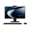 حاسوب Asus V440VAK-BPC1520, Black (90PT03XB-M0B110)