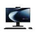 Computer Asus 23.8" FHD 16Gb/512Gb/C5-210H/UMA/no OS/Wi-Fi Black V440VAK-BPC1520 (90PT03XB-M0B110)