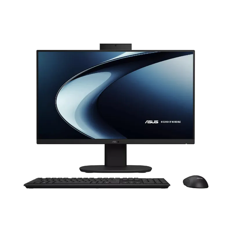 حاسوب Asus V440VAK-BPC1520, Black (90PT03XB-M0B110)