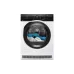 Máquina de secagem Electrolux, White (EW6D99BGU)